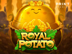 Cratos royal promosyon kodu49